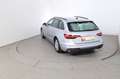 Audi A4 30 TDI Silber - thumbnail 6