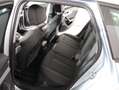 Audi A4 30 TDI Silber - thumbnail 30