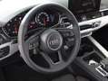 Audi A4 30 TDI Silber - thumbnail 10