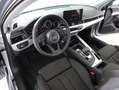 Audi A4 30 TDI Silber - thumbnail 9