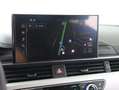 Audi A4 30 TDI Silber - thumbnail 17