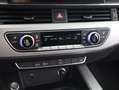Audi A4 30 TDI Silber - thumbnail 19