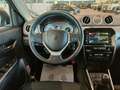 Suzuki Vitara 1.0 Boosterjet Cool Grey - thumbnail 22