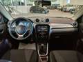 Suzuki Vitara 1.0 Boosterjet Cool Grey - thumbnail 20