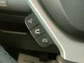 Suzuki Vitara 1.0 Boosterjet Cool Grey - thumbnail 21