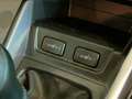 Suzuki Vitara 1.0 Boosterjet Cool Grey - thumbnail 14