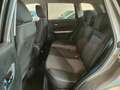 Suzuki Vitara 1.0 Boosterjet Cool Grey - thumbnail 13