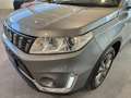 Suzuki Vitara 1.0 Boosterjet Cool Grey - thumbnail 7
