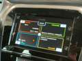 Suzuki Vitara 1.0 Boosterjet Cool Grey - thumbnail 32