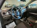 Suzuki Vitara 1.0 Boosterjet Cool Grey - thumbnail 11
