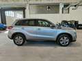 Suzuki Vitara 1.0 Boosterjet Cool Grey - thumbnail 3