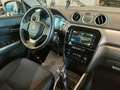 Suzuki Vitara 1.0 Boosterjet Cool Grey - thumbnail 29