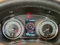 Suzuki Vitara 1.0 Boosterjet Cool Grey - thumbnail 30