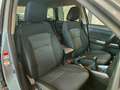 Suzuki Vitara 1.0 Boosterjet Cool Grey - thumbnail 28