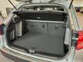 Suzuki Vitara 1.0 Boosterjet Cool Grey - thumbnail 18