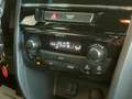 Suzuki Vitara 1.0 Boosterjet Cool Grey - thumbnail 31