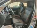 Suzuki Vitara 1.0 Boosterjet Cool Grey - thumbnail 12