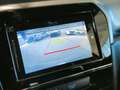Suzuki Vitara 1.0 Boosterjet Cool Grey - thumbnail 17