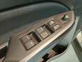 Suzuki Vitara 1.0 Boosterjet Cool Grey - thumbnail 19