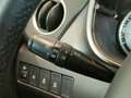 Suzuki Vitara 1.0 Boosterjet Cool Grey - thumbnail 27