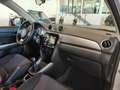 Suzuki Vitara 1.0 Boosterjet Cool Grey - thumbnail 23