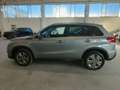 Suzuki Vitara 1.0 Boosterjet Cool Grey - thumbnail 6