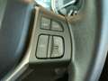 Suzuki Vitara 1.0 Boosterjet Cool Grey - thumbnail 25