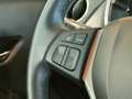 Suzuki Vitara 1.0 Boosterjet Cool Grey - thumbnail 24