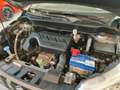 Suzuki Vitara 1.0 Boosterjet Cool Grey - thumbnail 10
