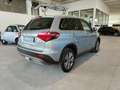 Suzuki Vitara 1.0 Boosterjet Cool Grey - thumbnail 4