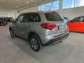 Suzuki Vitara 1.0 Boosterjet Cool Grey - thumbnail 5