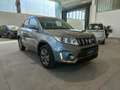 Suzuki Vitara 1.0 Boosterjet Cool Grey - thumbnail 2