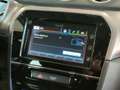 Suzuki Vitara 1.0 Boosterjet Cool Grey - thumbnail 16