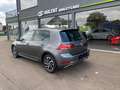 Volkswagen Golf 1.6 TDI  Join DSG / NAVI  /ACC / Camera Grijs - thumbnail 3