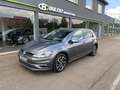 Volkswagen Golf 1.6 TDI  Join DSG / NAVI  /ACC / Camera Grijs - thumbnail 4