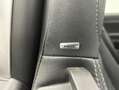 Fiat 124 Spider Bianco - thumbnail 10