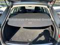 Audi A4 Avant Ambiente 2.0 TDI/S-Heft/Tempo/ZR Neu Grau - thumbnail 7