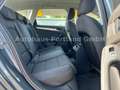 Audi A4 Avant Ambiente 2.0 TDI/S-Heft/Tempo/ZR Neu Grau - thumbnail 16