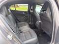 Mercedes-Benz GLA 200 *URBAN*NIGHT-P*AHK*TEMP*KLIMA*KAMERA*PDC* Gris - thumbnail 15