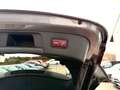 Mercedes-Benz GLA 200 *URBAN*NIGHT-P*AHK*TEMP*KLIMA*KAMERA*PDC* Gris - thumbnail 20