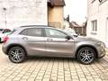 Mercedes-Benz GLA 200 *URBAN*NIGHT-P*AHK*TEMP*KLIMA*KAMERA*PDC* Gris - thumbnail 4