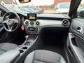 Mercedes-Benz GLA 200 *URBAN*NIGHT-P*AHK*TEMP*KLIMA*KAMERA*PDC* Gris - thumbnail 12