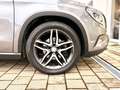 Mercedes-Benz GLA 200 *URBAN*NIGHT-P*AHK*TEMP*KLIMA*KAMERA*PDC* Gris - thumbnail 21