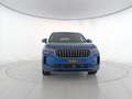 Skoda Kodiaq 1.5 tsi phev style 204cv dsg Blu/Azzurro - thumbnail 2