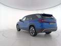 Skoda Kodiaq 1.5 tsi phev style 204cv dsg Blu/Azzurro - thumbnail 4