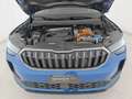 Skoda Kodiaq 1.5 tsi phev style 204cv dsg Blu/Azzurro - thumbnail 11