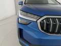 Skoda Kodiaq 1.5 tsi phev style 204cv dsg Blu/Azzurro - thumbnail 13