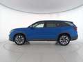 Skoda Kodiaq 1.5 tsi phev style 204cv dsg Blu/Azzurro - thumbnail 3