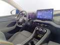 Skoda Kodiaq 1.5 tsi phev style 204cv dsg Blu/Azzurro - thumbnail 6