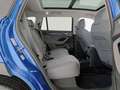 Skoda Kodiaq 1.5 tsi phev style 204cv dsg Blu/Azzurro - thumbnail 9